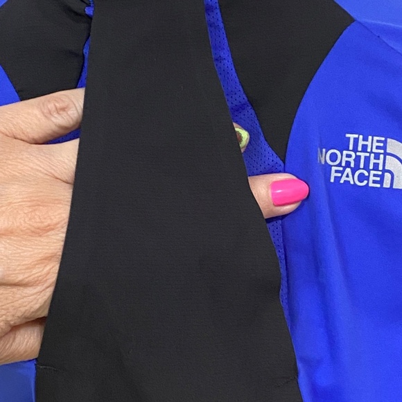 North Face Flight Series Jacket - Picture 9 of 15